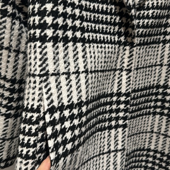 Nwt. Banana republic coat - Picture 3 of 11